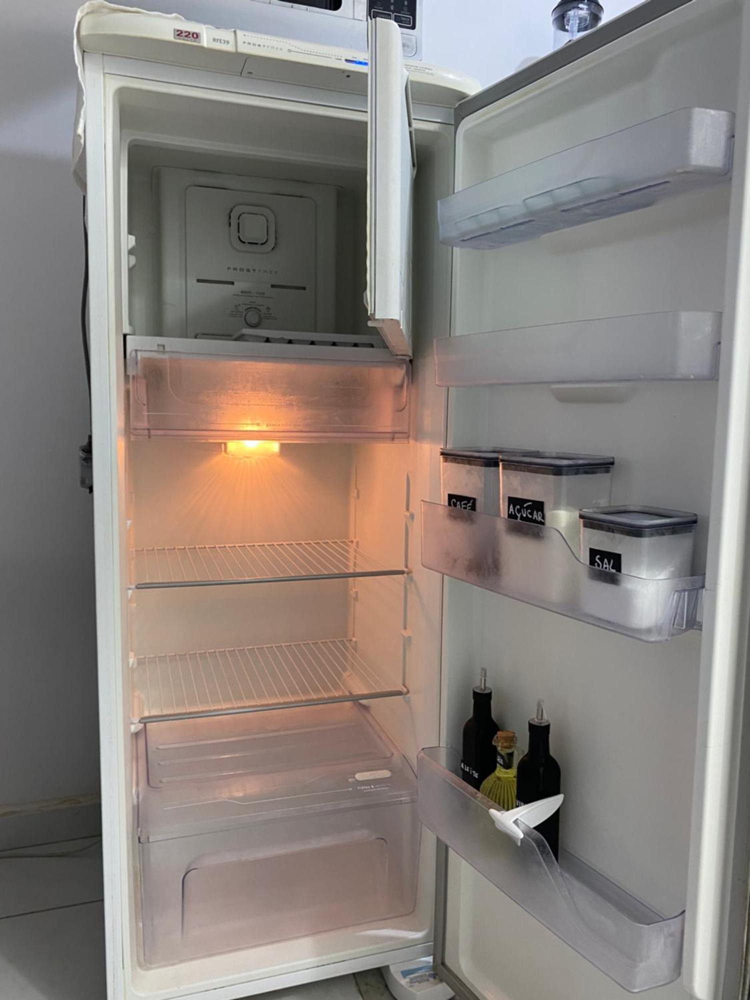 Apartamento Kit Net Pe Na Areia Praia Grande  Exteriér fotografie